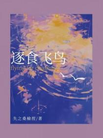 神陨技能