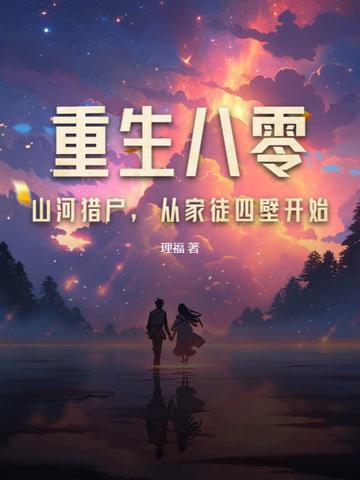我把军官老公拿下了 有梦就会甜