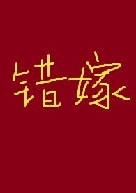 幻境双生是什么游戏