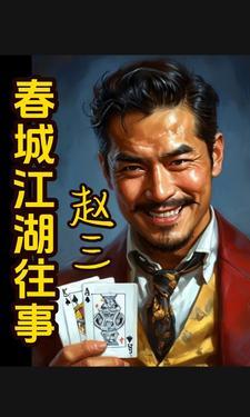 我靠美貌获得