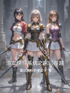 南墙已撞是什么意思