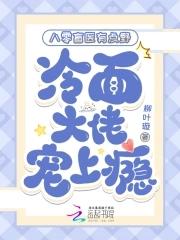 枕边童话歌词完整版打印