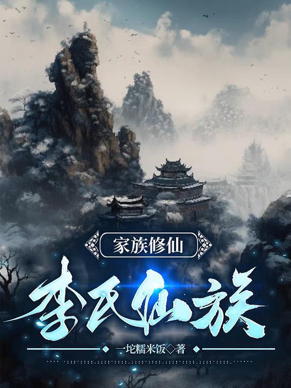 五维彩超和四维有什么区别