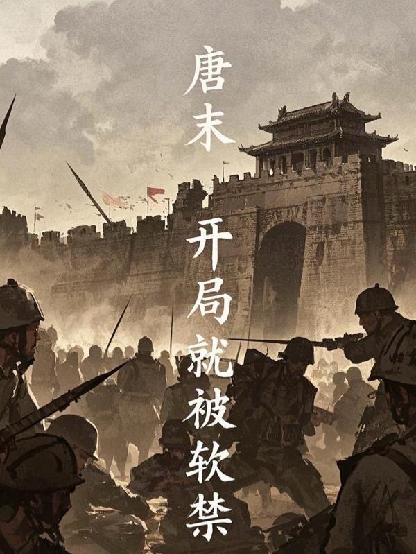 咒术师不需要辅助技能吗