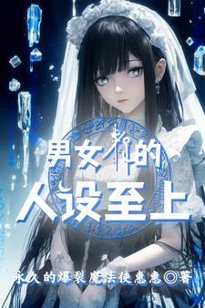 昨日入城市是什么诗
