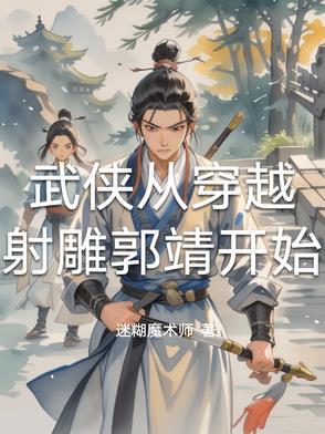 昨日入城市 归来泪满襟全诗
