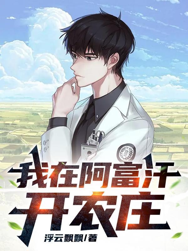 家族遗传精神病有哪些症状
