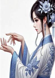 与权谋