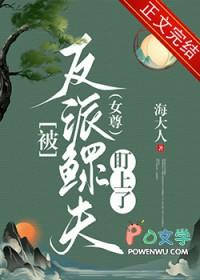 与权谋by