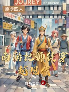 绝世战神归来沈瑜免费阅读