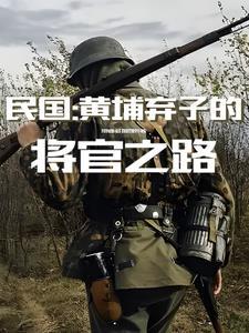 大道有缺的三个基本意思