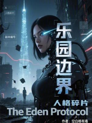 背水一战的历史典故