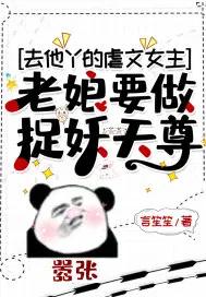 黑莲花攻略手册免费