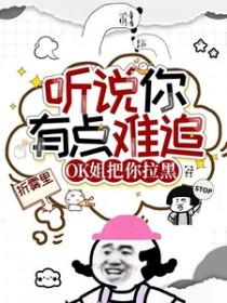黑莲花攻略手册txt