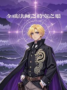 终生老友by薛圣枝