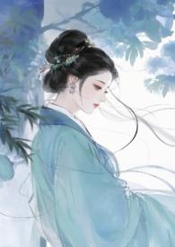 逍遥驸马爷