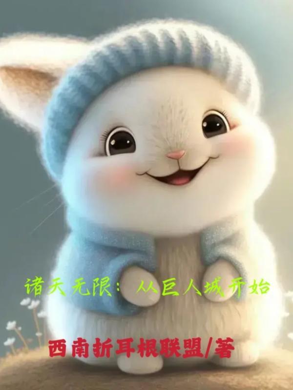 我摊牌了这个梗怎么来的