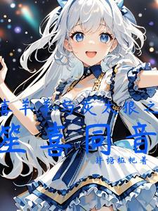 大道有缺无暇必毁