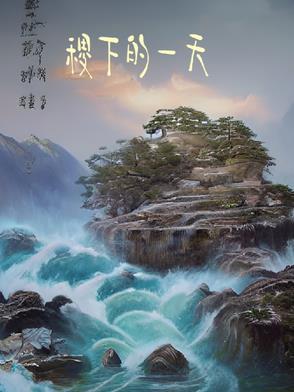渣o为我从良了穿书免费