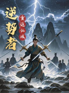 渣o为我从良了穿书全文免费的