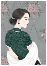 神级召唤系统顶点