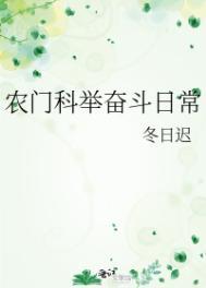 边关一小卒作品集