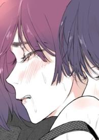 金属牙套长啥样