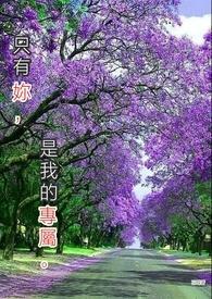 幸福家庭攻略v1.5攻略