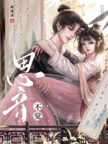 宫廷美侍秘闻格格党