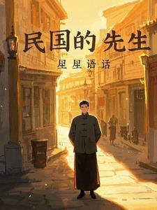 侧脸丑怎么改善