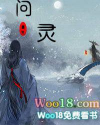 小和尚全集