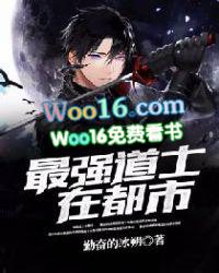 被白月光倒追后我爆红了