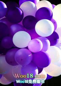 马良神笔动画片