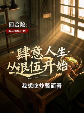 火影忍者之同人