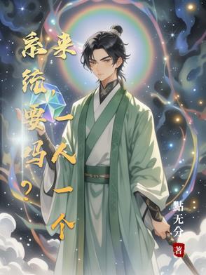 惊鸿楼老祖宗杀疯啦