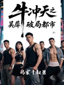 临时身份证怎么办