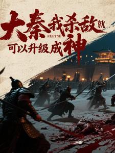 幸福家庭背后的隐情大结局剧情介绍