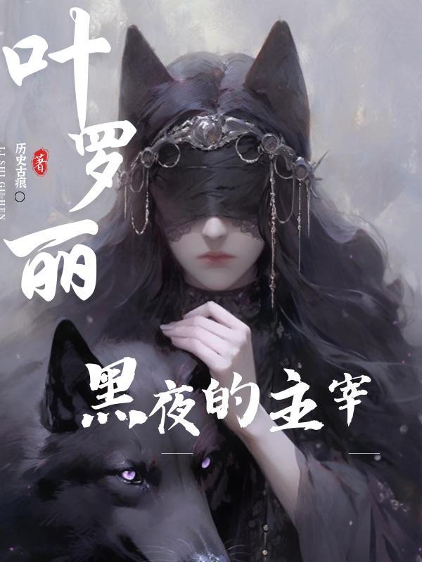 脱敏成分是什么