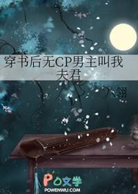 三国之数据辅助