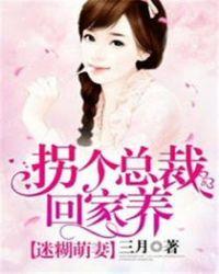 离婚是想离就离吗