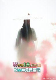 傅爷夫人又惊艳全球了完整版