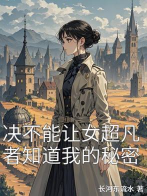 九月鹰飞故事梗概