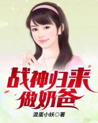 狙击猎手无限金币钻石破解版有红血