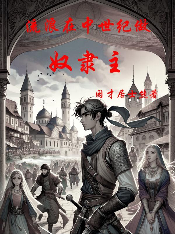 直男穿进万人迷修罗场by汪汪萨摩耶