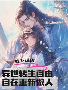 你们管这叫狗by