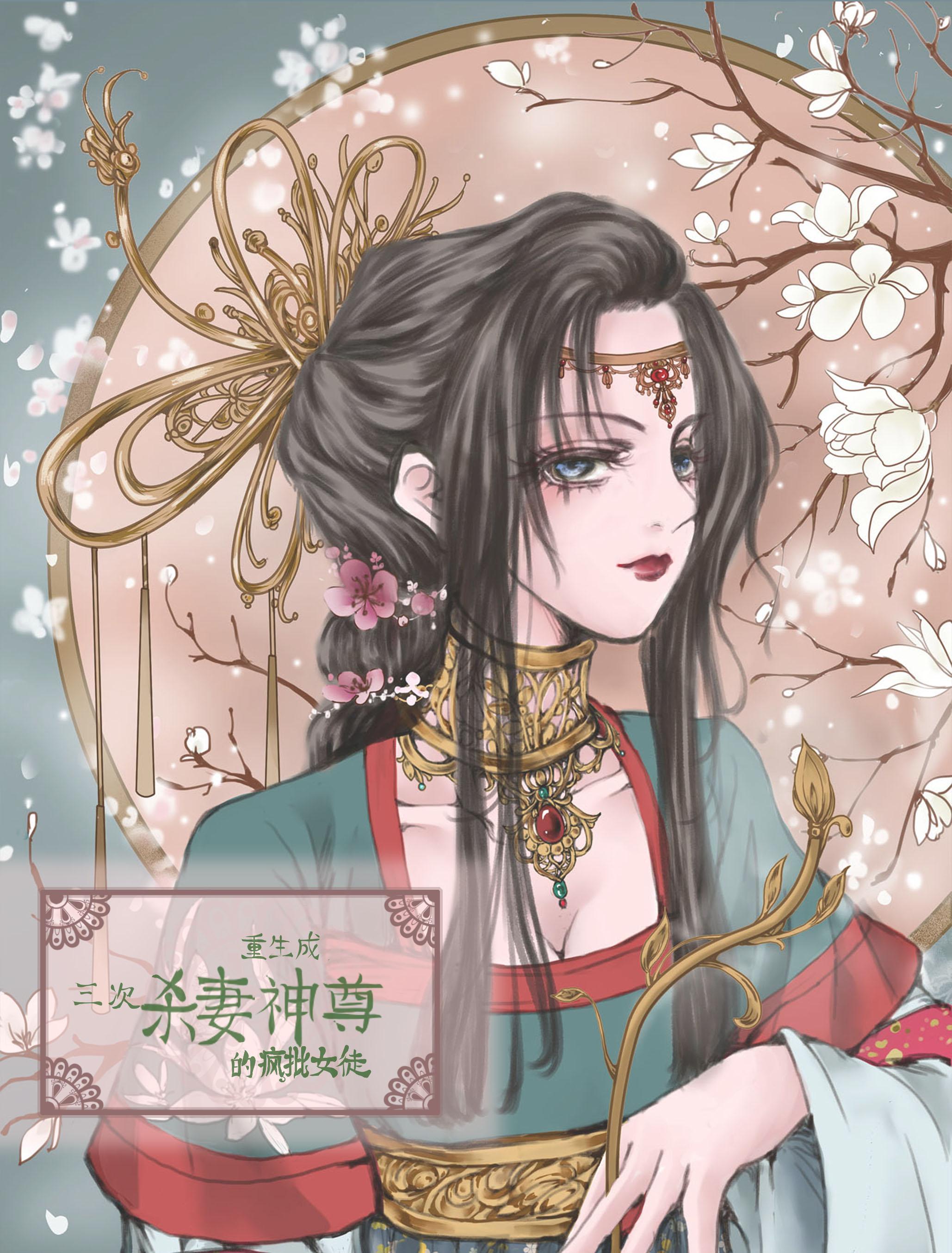 小镇百度百科