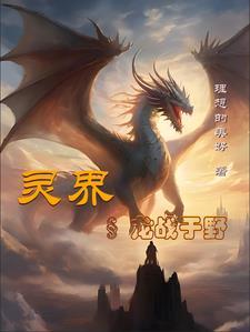 请问小镇