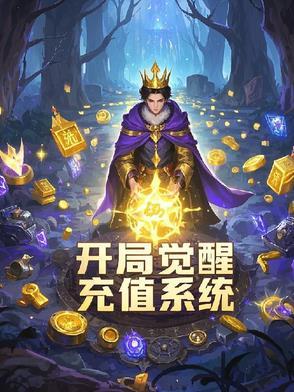 将军他变了by