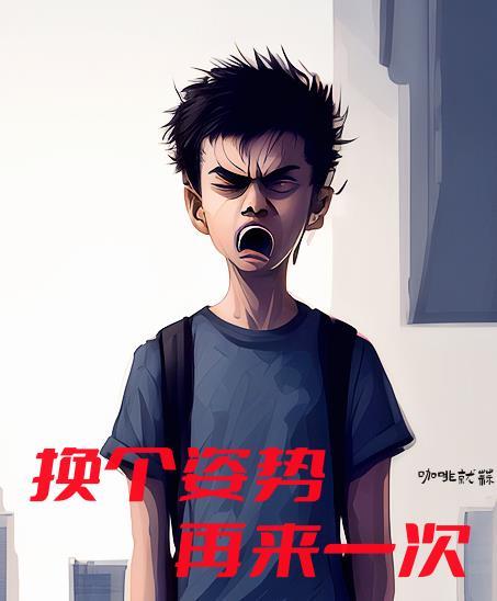 阴间老婆今天也在努力转行TXT