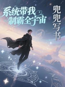 亮剑老李亮证件
